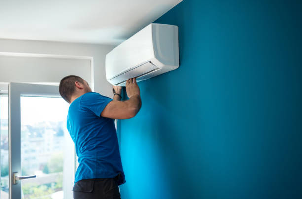 Best Furnace Repair Near Me  in Falmouth Foreside, ME
