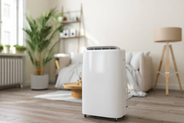 Best Best HVAC Companies  in Falmouth Foreside, ME